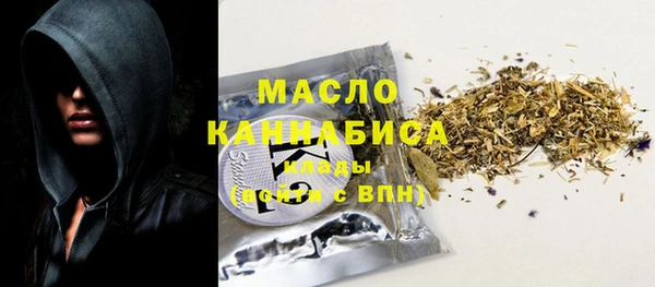 mdpv Остров