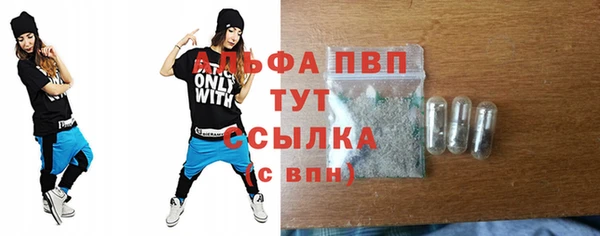 ешки Алексин