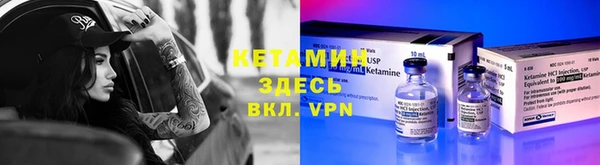 mdpv Остров