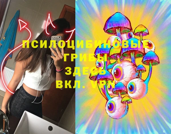 спайс Армянск